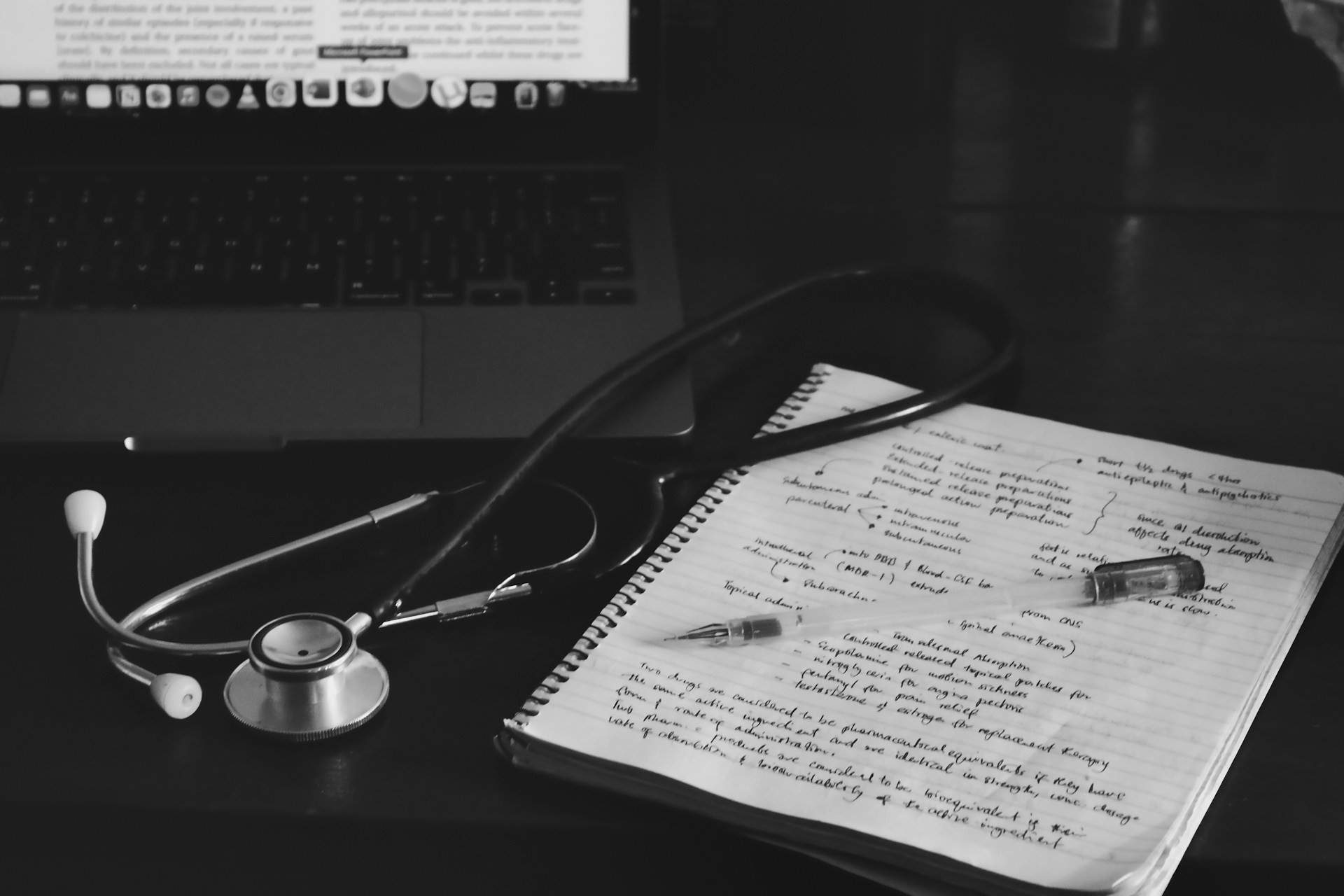 Diagnostyka w leczeniu otyłości online